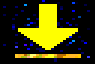 Download free softwares