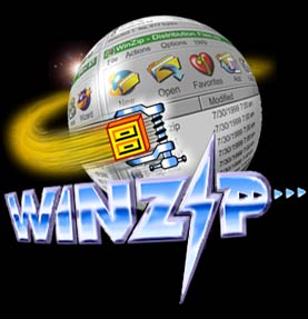 WinZip