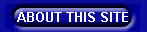 About This Site