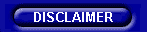 Disclaimer