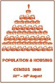 Click to enter CENSUS 2002 webpage