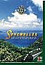 Seychelles In Figures